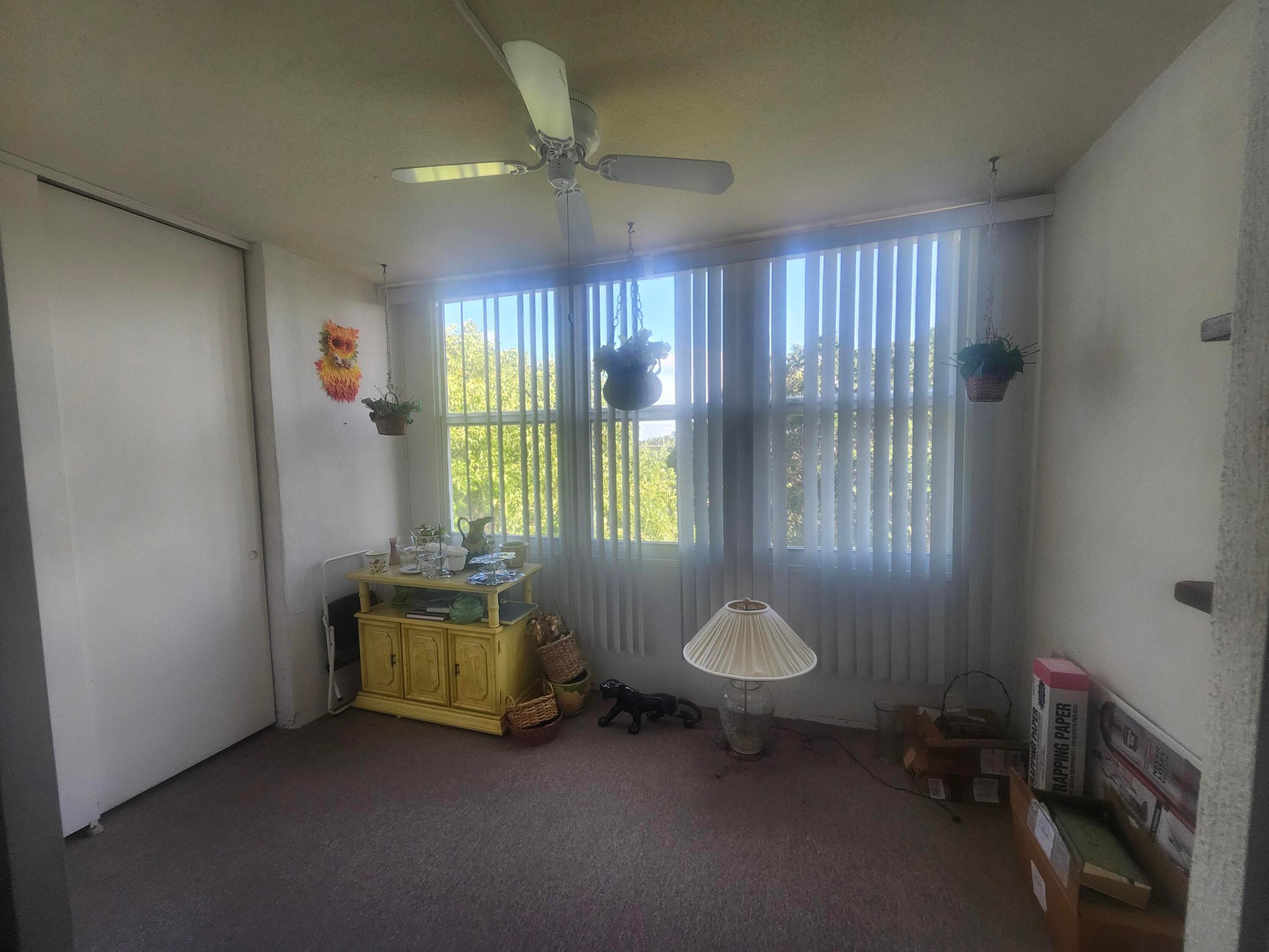 VILLAGE ROYALE FOREST GREEN CONDO - Residential
