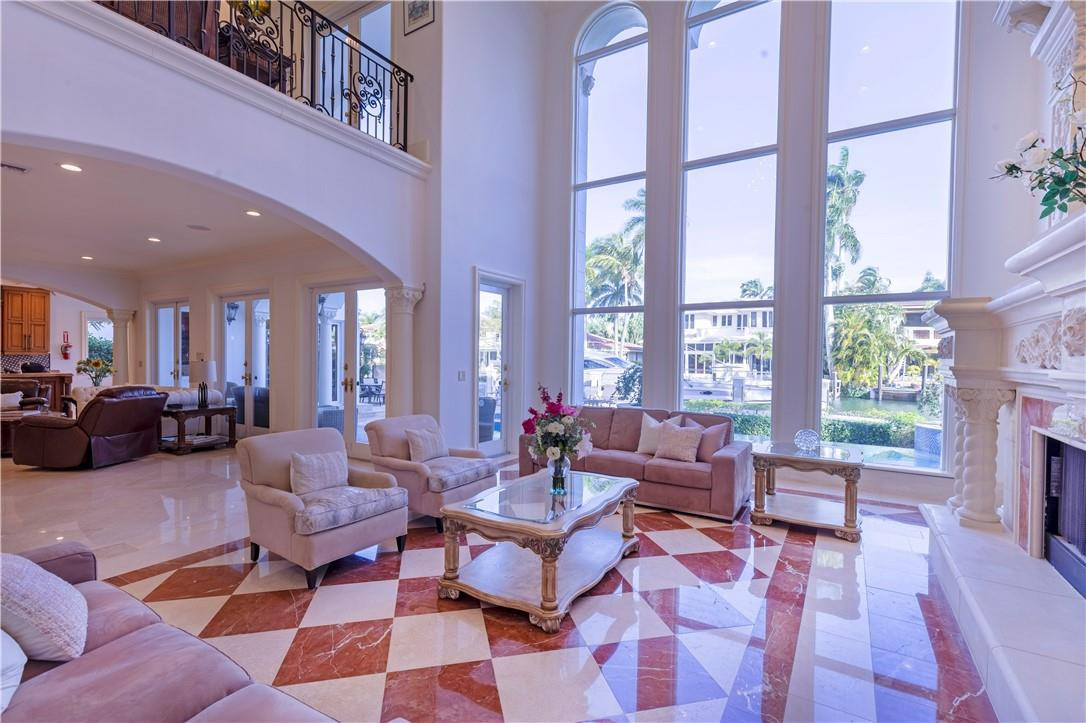 Gould Island 15-62 B - Residential
