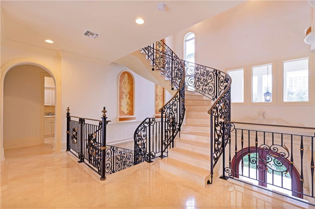 Gould Island 15-62 B - Residential