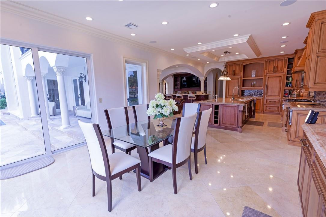 Gould Island 15-62 B - Residential