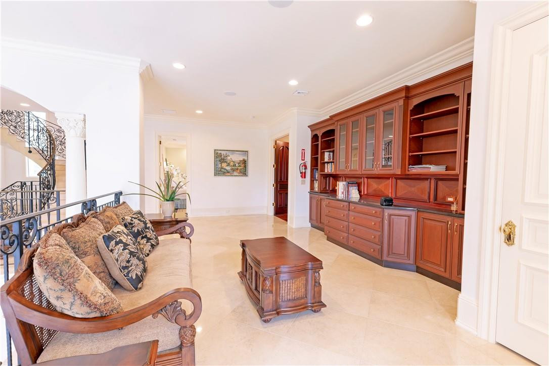 Gould Island 15-62 B - Residential