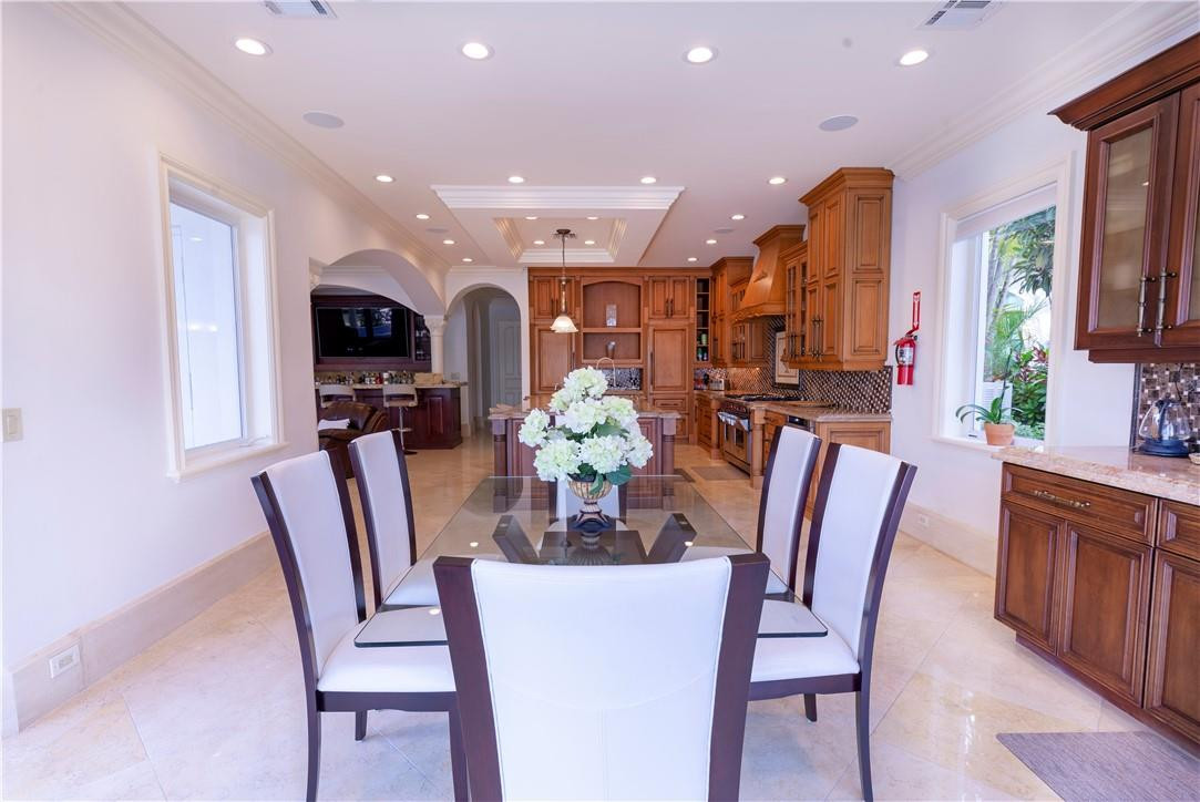 Gould Island 15-62 B - Residential