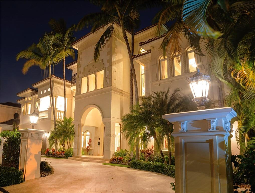Gould Island 15-62 B - Residential
