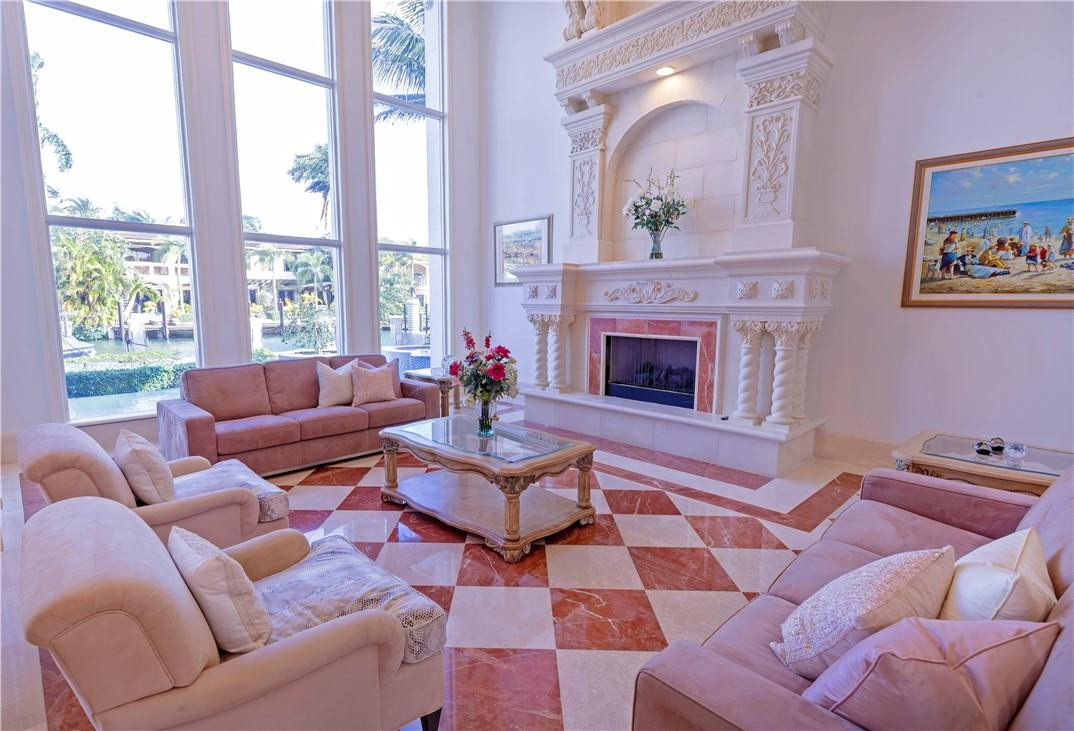 Gould Island 15-62 B - Residential