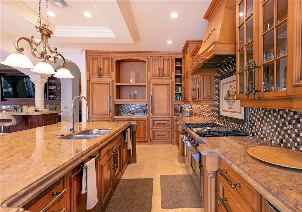 Gould Island 15-62 B - Residential