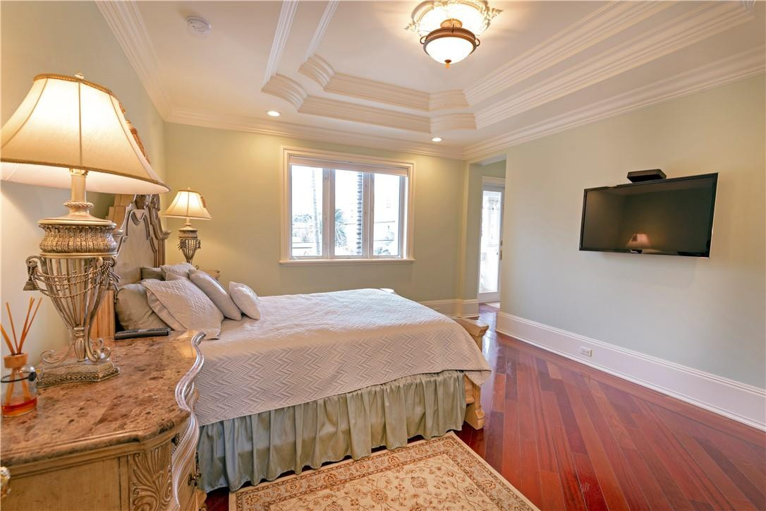 Gould Island 15-62 B - Residential