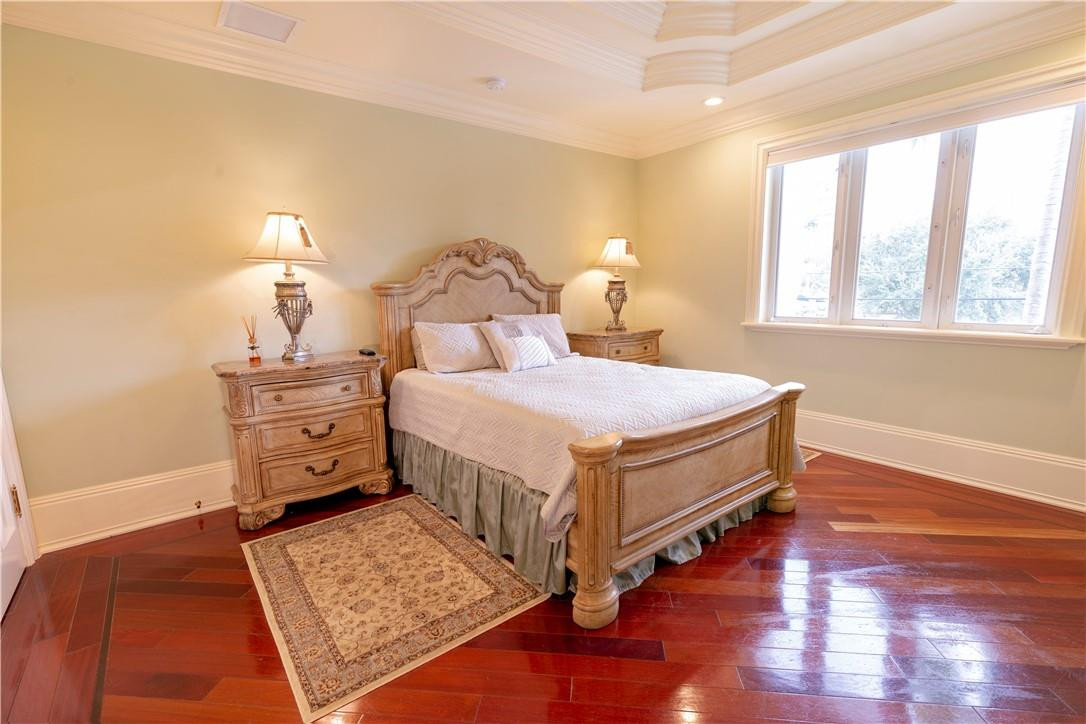 Gould Island 15-62 B - Residential