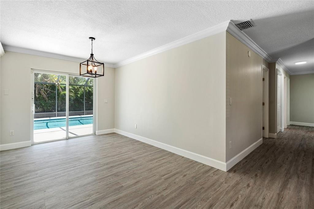 HOLIDAY CITY AT BOCA RATON SEC 5 - Residential Lease