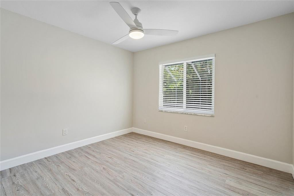 HOLIDAY CITY AT BOCA RATON SEC 5 - Residential Lease