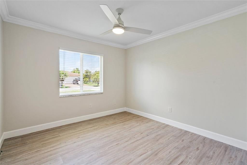 HOLIDAY CITY AT BOCA RATON SEC 5 - Residential Lease