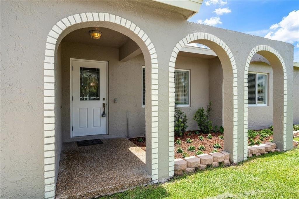 HOLIDAY CITY AT BOCA RATON SEC 5 - Residential Lease