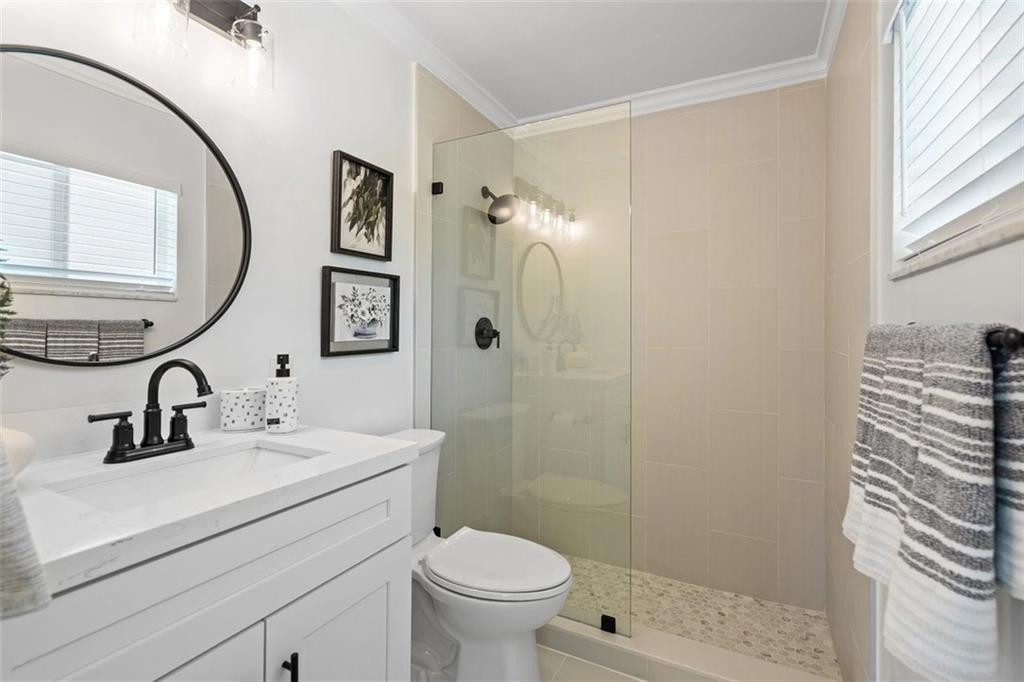 HOLIDAY CITY AT BOCA RATON SEC 5 - Residential Lease