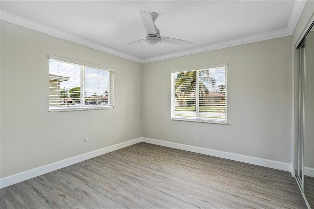 HOLIDAY CITY AT BOCA RATON SEC 5 - Residential Lease