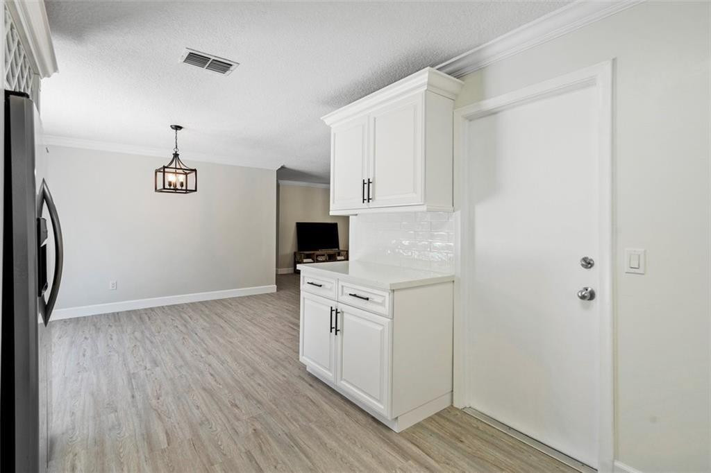HOLIDAY CITY AT BOCA RATON SEC 5 - Residential Lease
