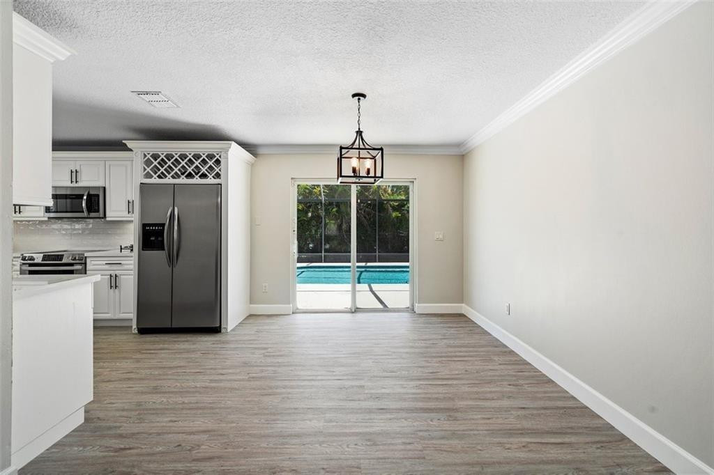 HOLIDAY CITY AT BOCA RATON SEC 5 - Residential Lease