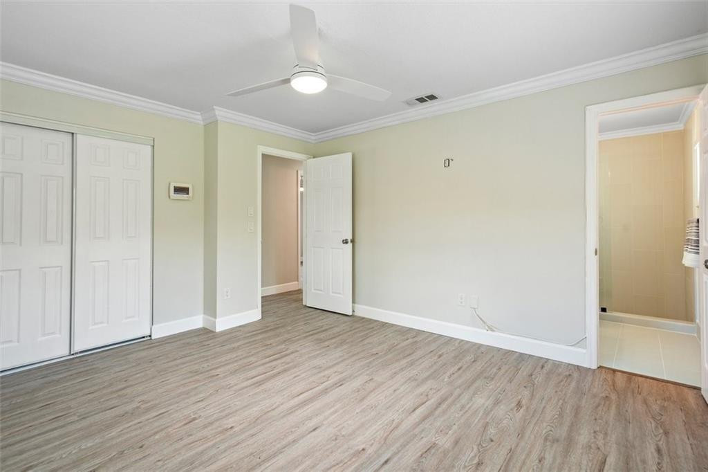 HOLIDAY CITY AT BOCA RATON SEC 5 - Residential Lease