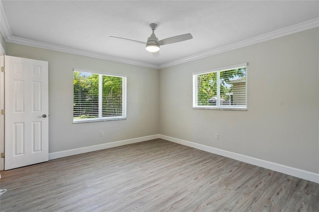 HOLIDAY CITY AT BOCA RATON SEC 5 - Residential Lease
