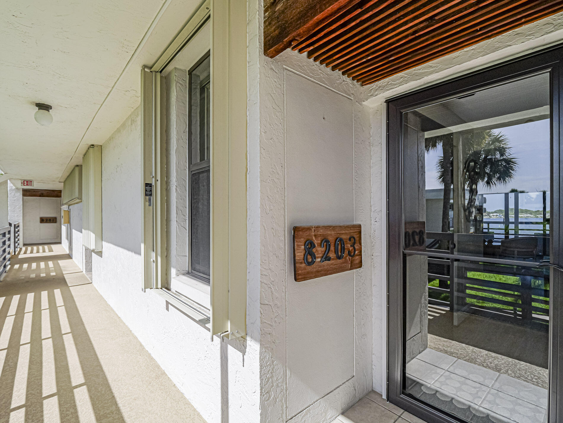 CIRCLE BAY YACHT CLUB CONDO - Residential