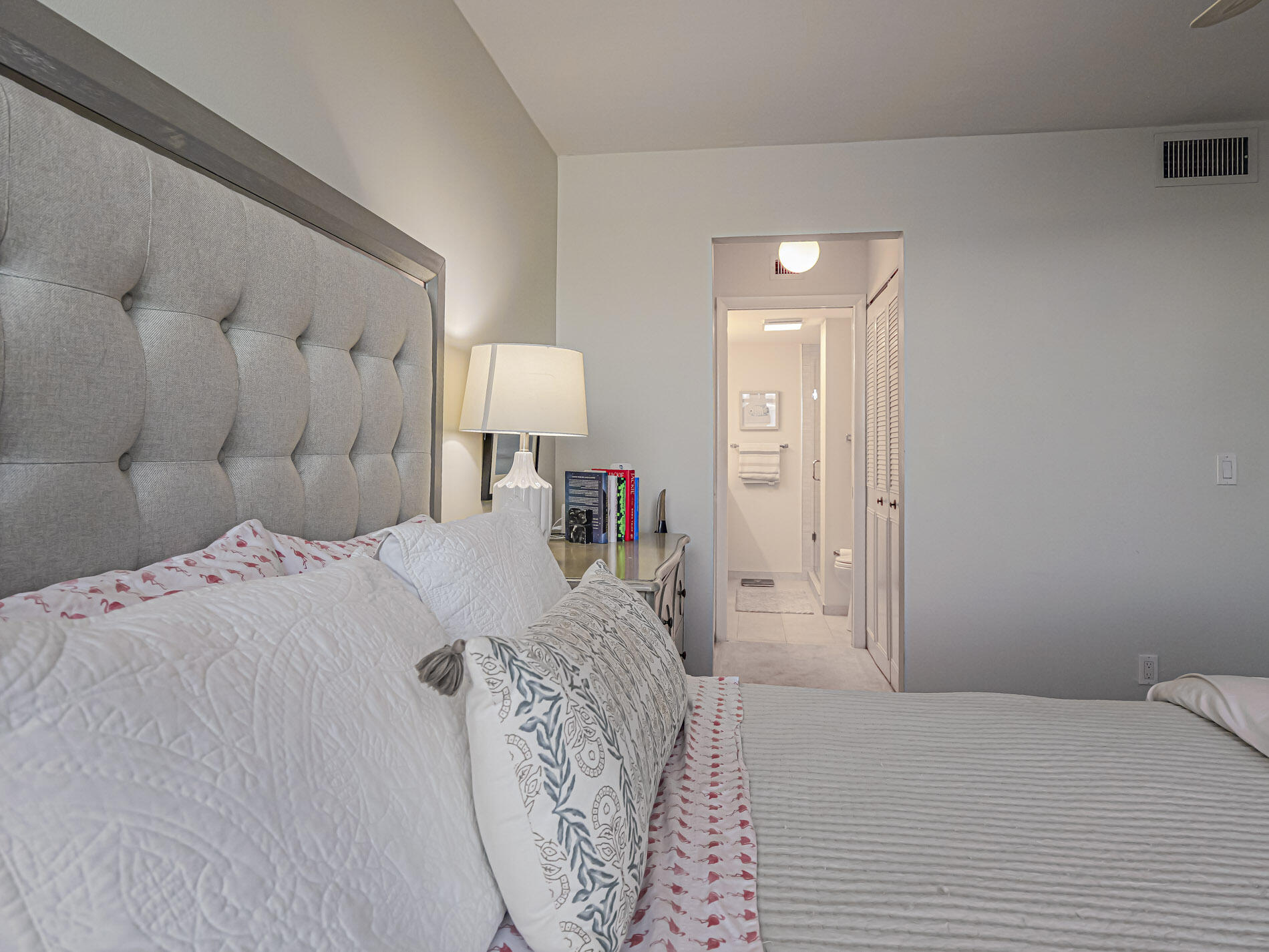 CIRCLE BAY YACHT CLUB CONDO - Residential