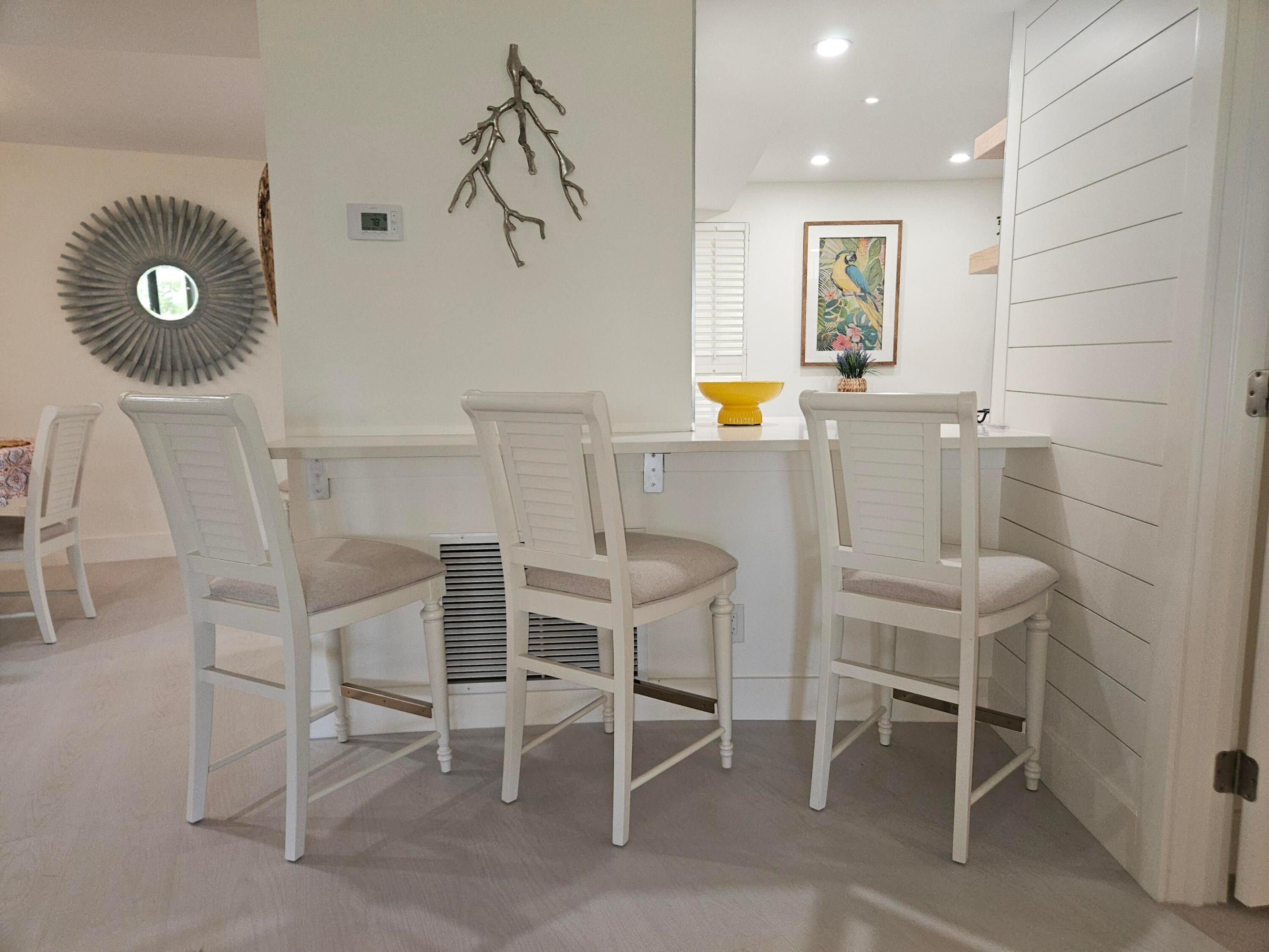 SUNTIDE CONDO - Residential Lease