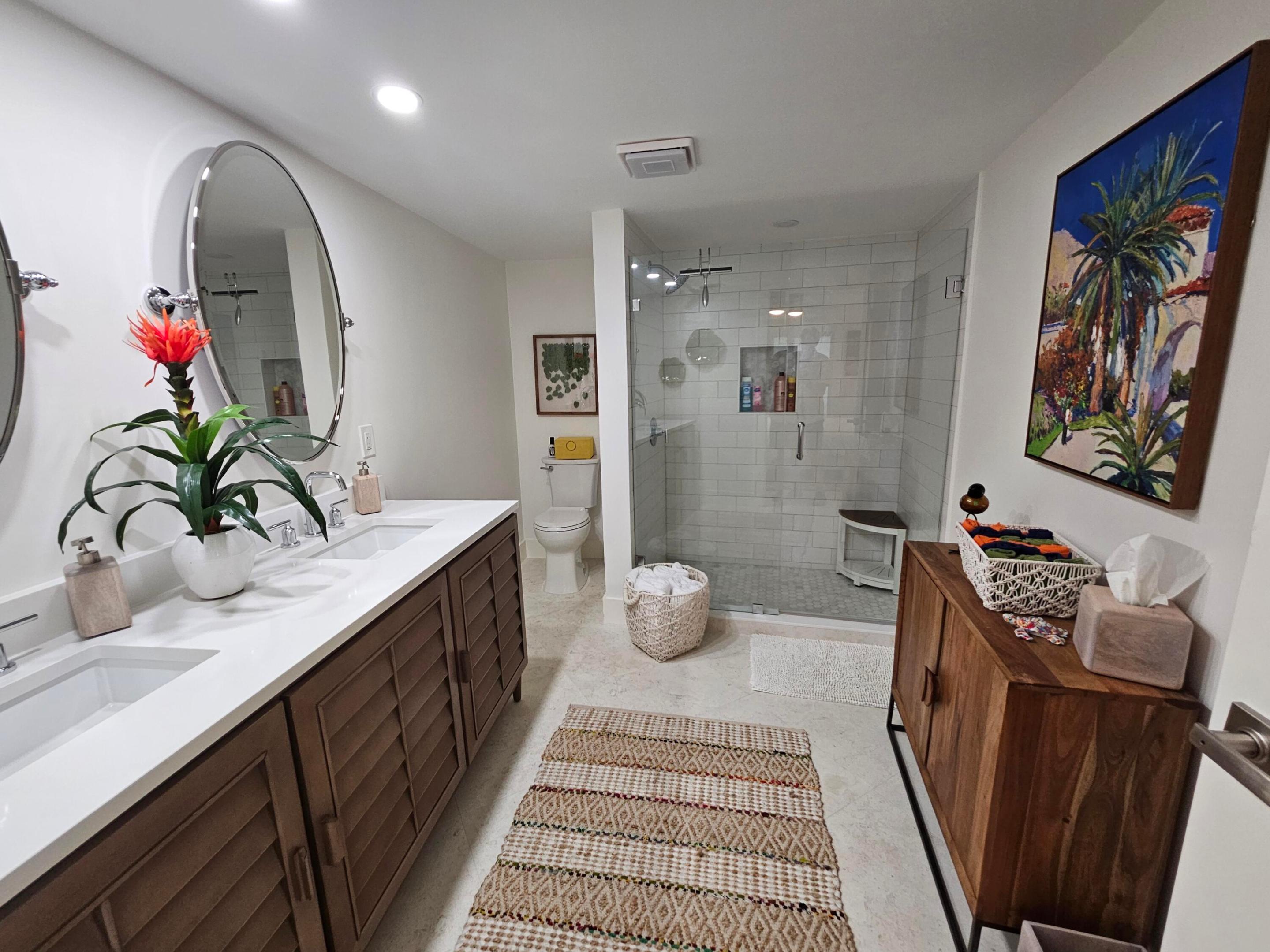 SUNTIDE CONDO - Residential Lease