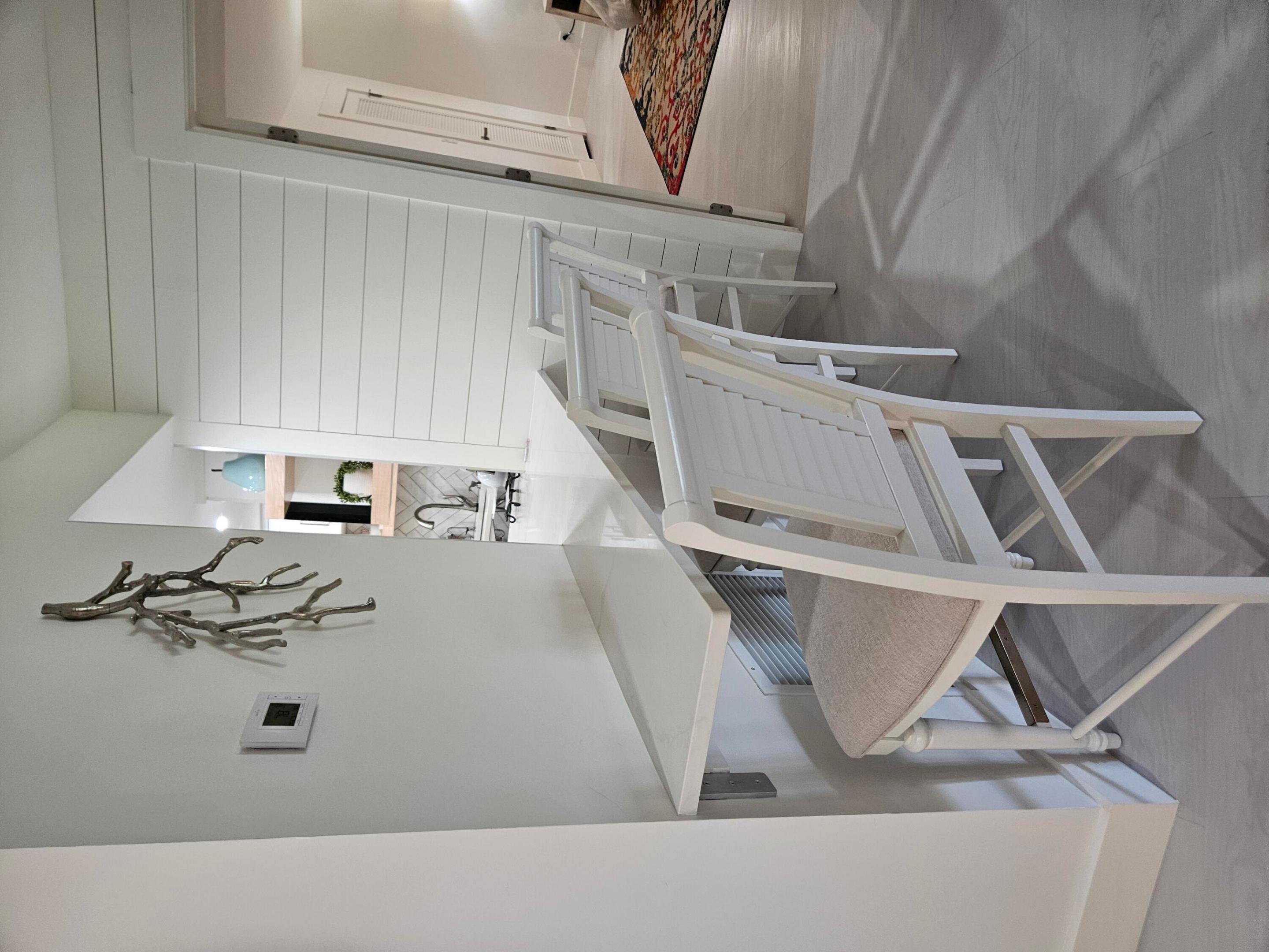 SUNTIDE CONDO - Residential Lease