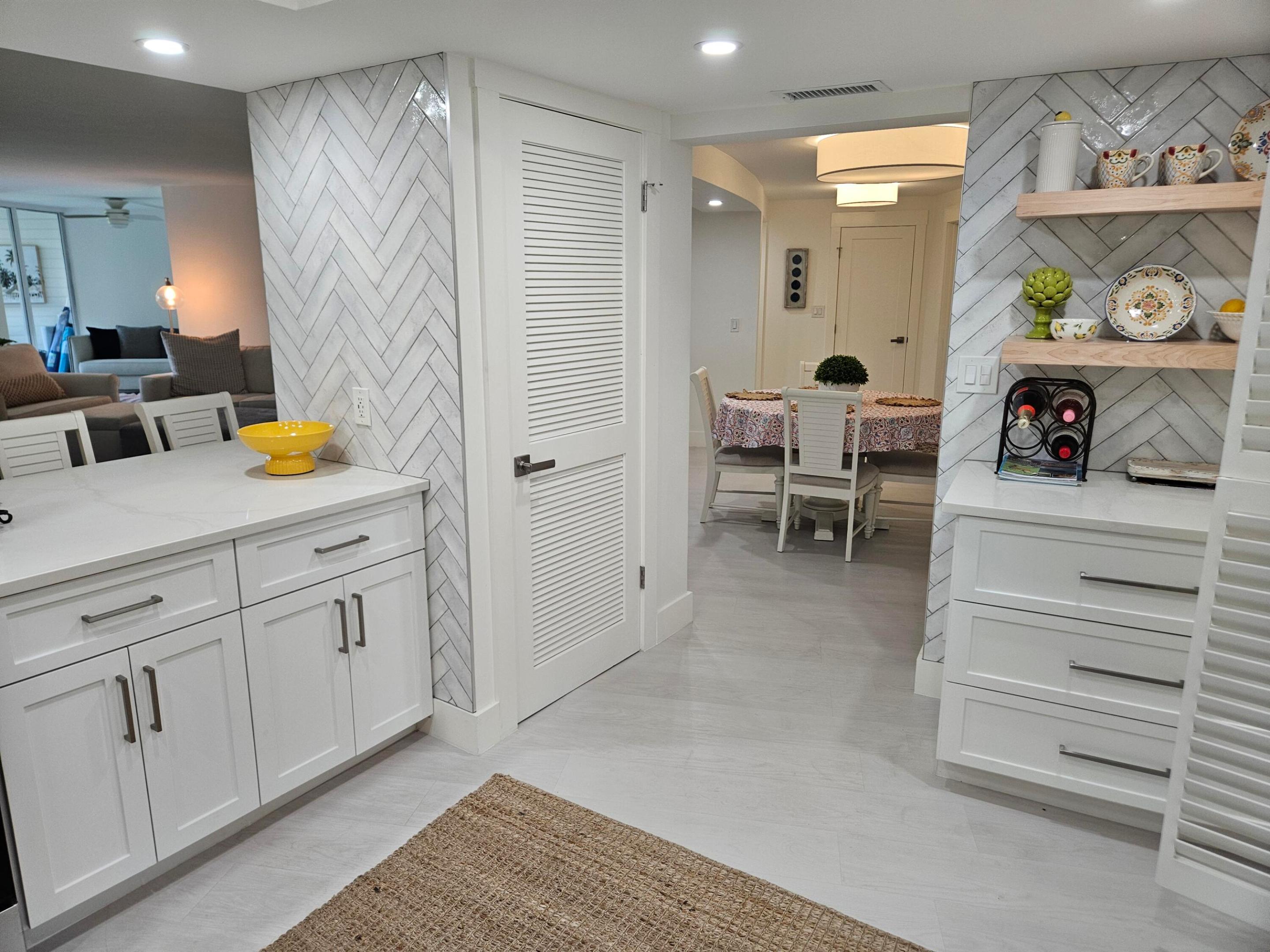 SUNTIDE CONDO - Residential Lease