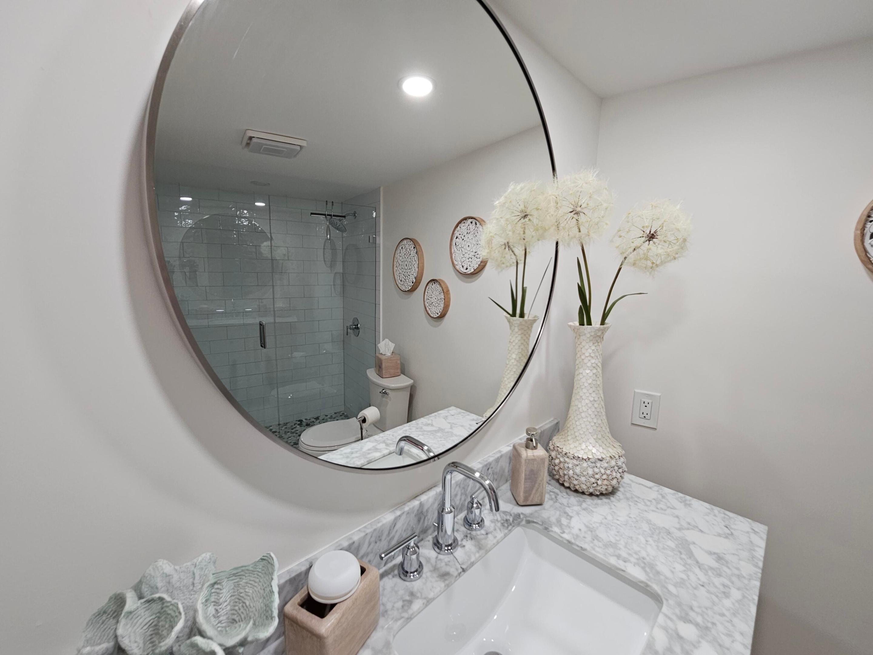 SUNTIDE CONDO - Residential Lease