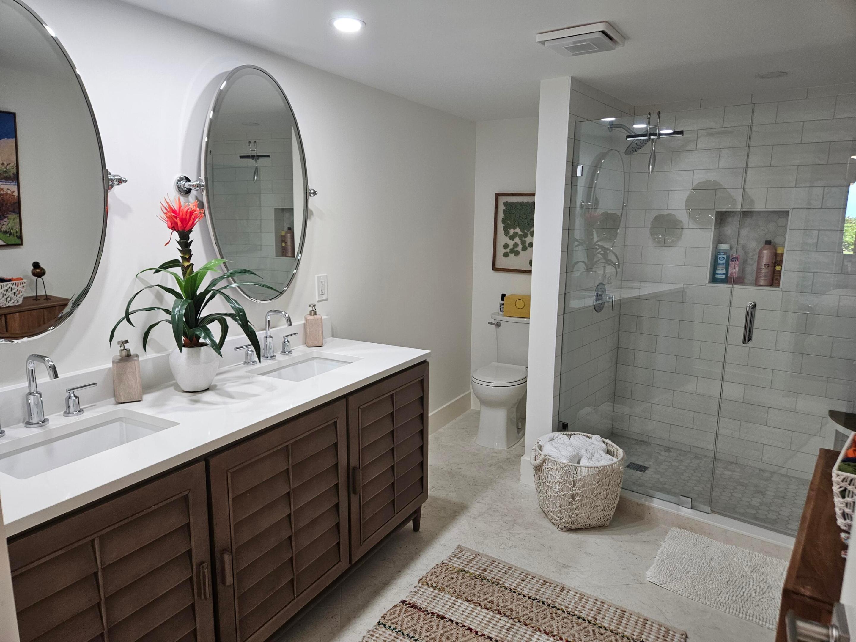 SUNTIDE CONDO - Residential Lease