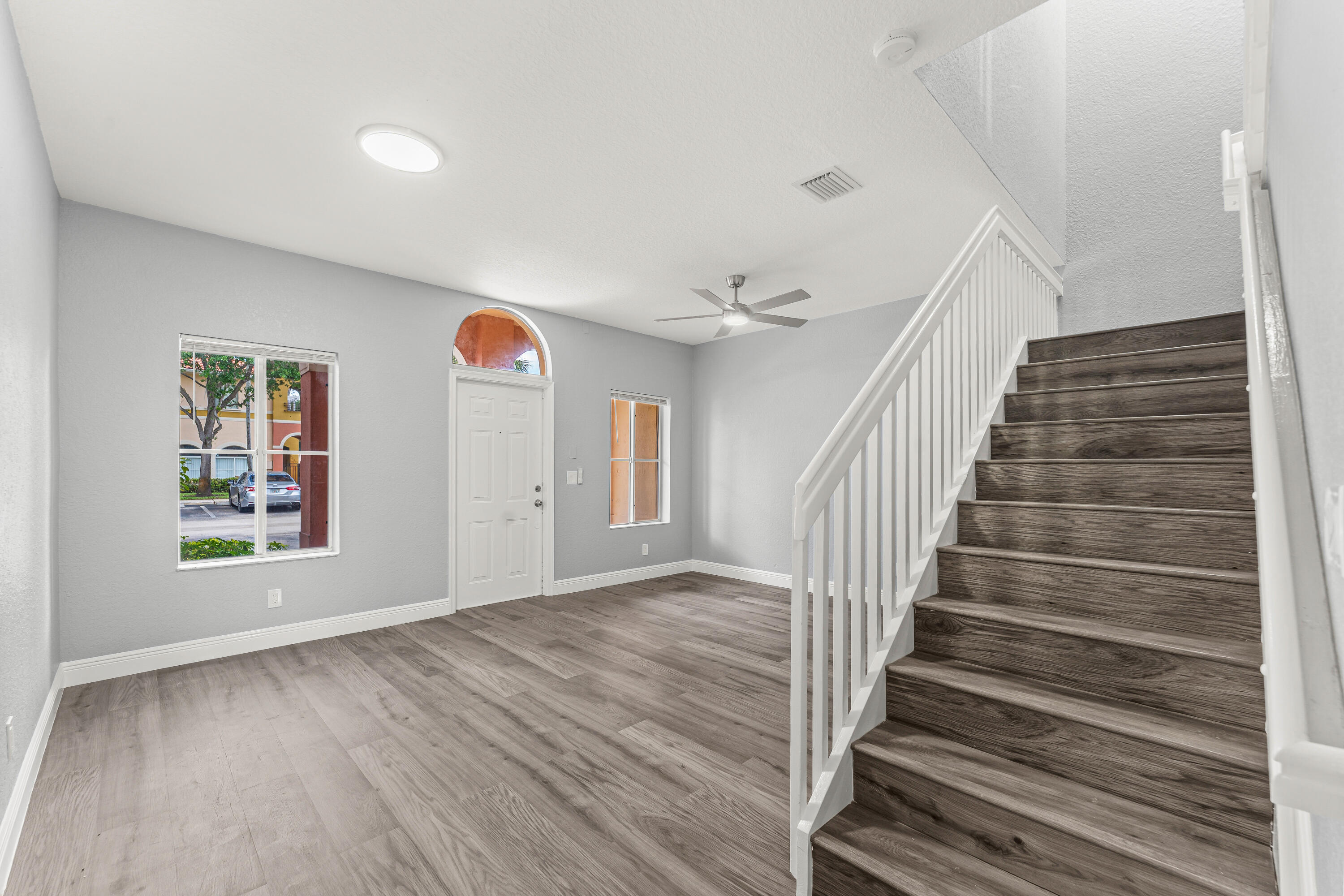 MARTIN/MARANGOS PLAT - Residential