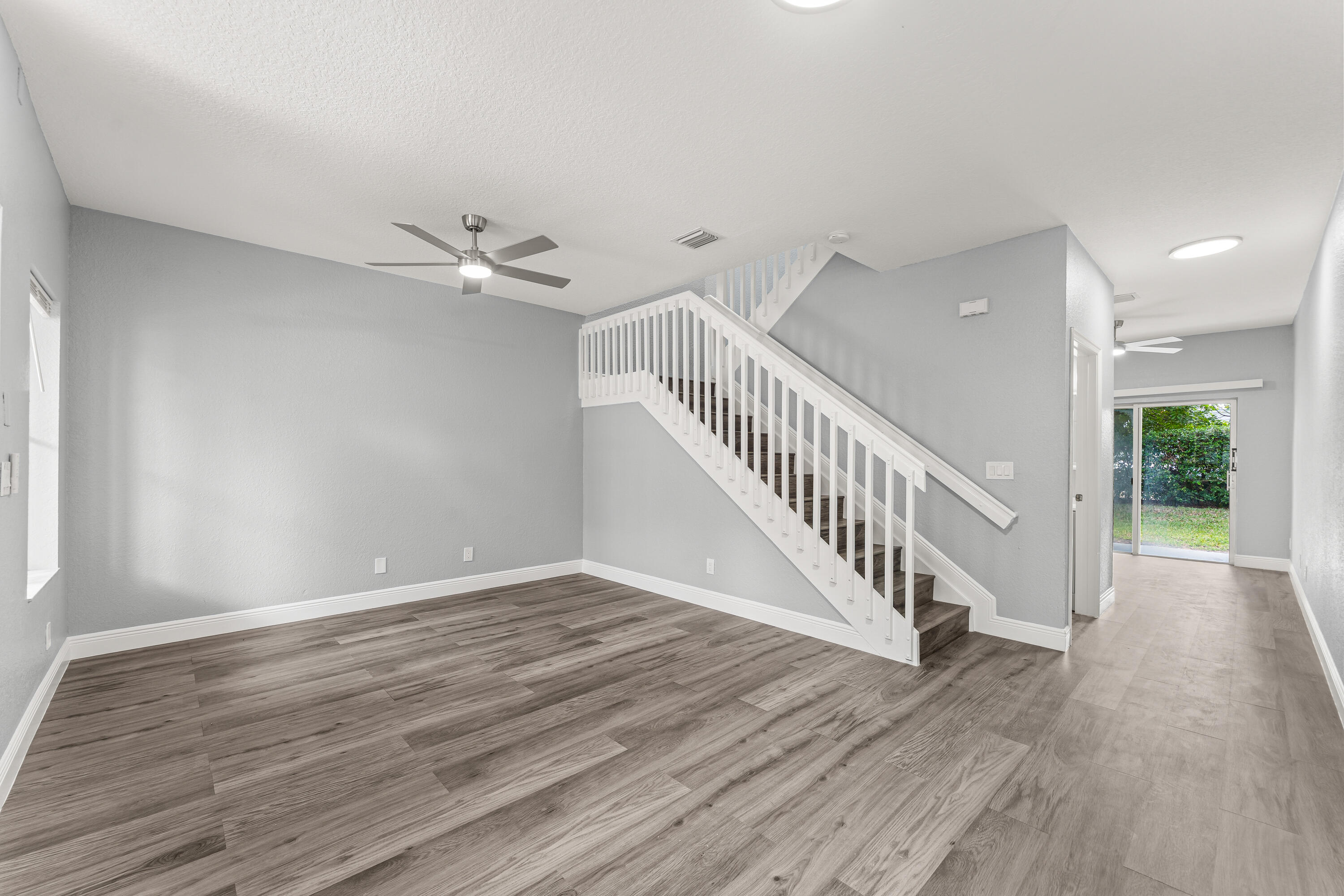 MARTIN/MARANGOS PLAT - Residential