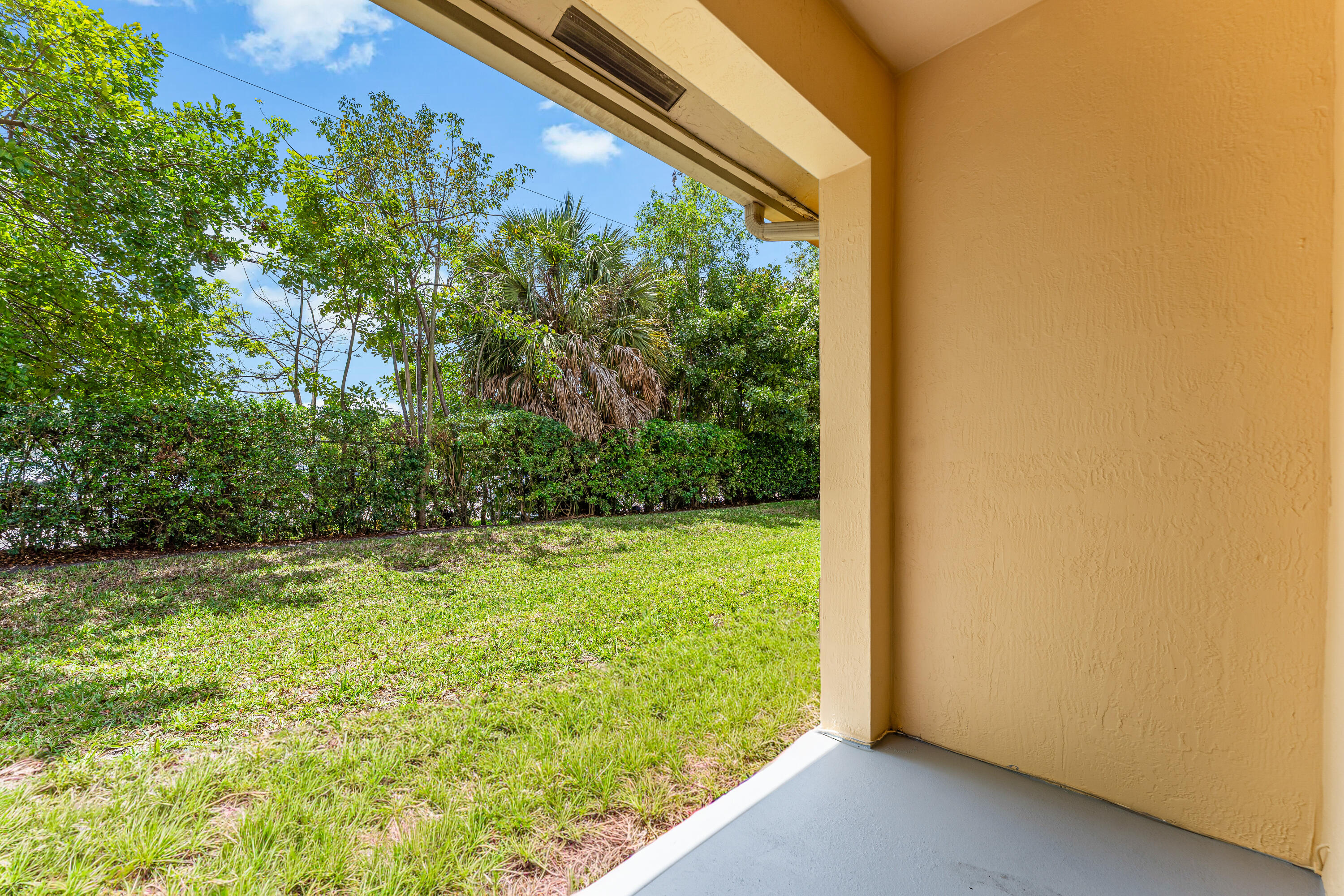 MARTIN/MARANGOS PLAT - Residential
