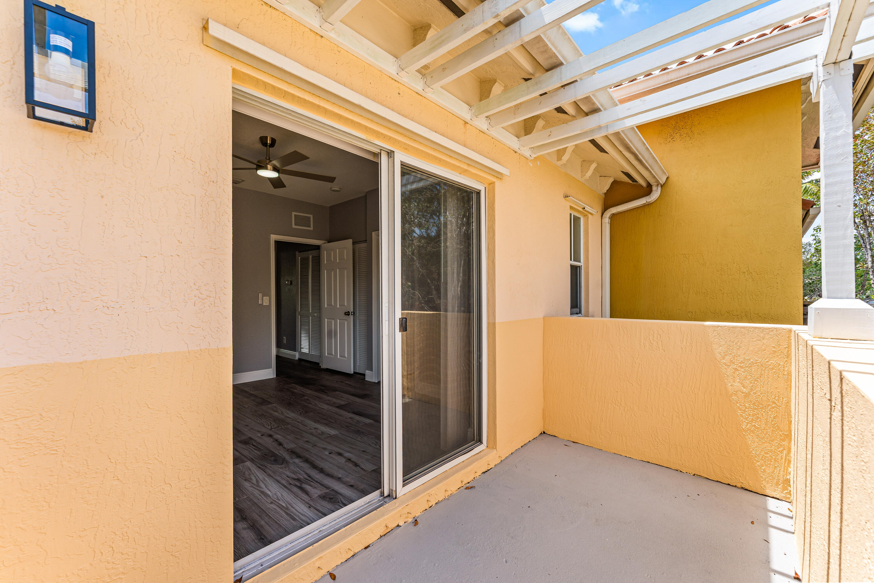 MARTIN/MARANGOS PLAT - Residential