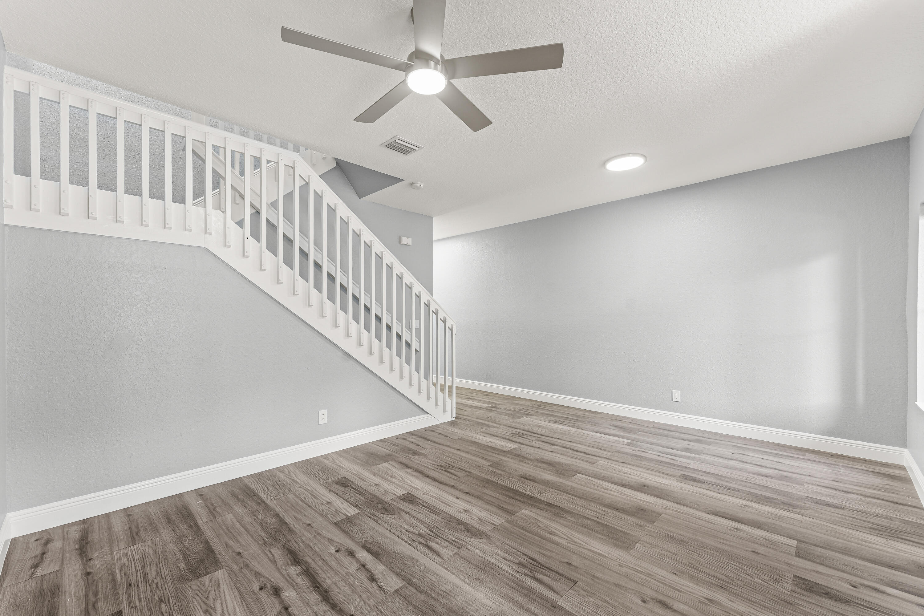 MARTIN/MARANGOS PLAT - Residential