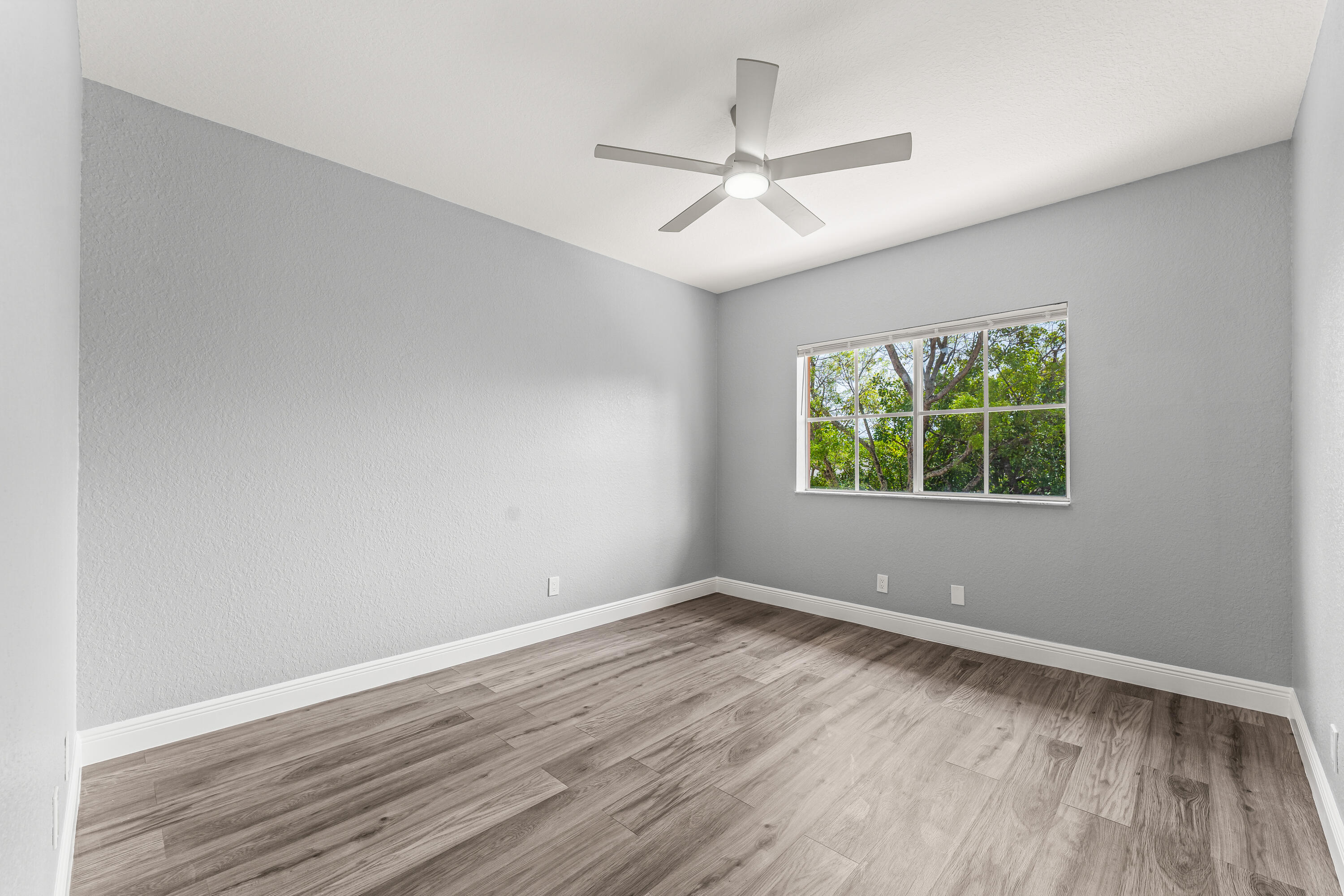 MARTIN/MARANGOS PLAT - Residential