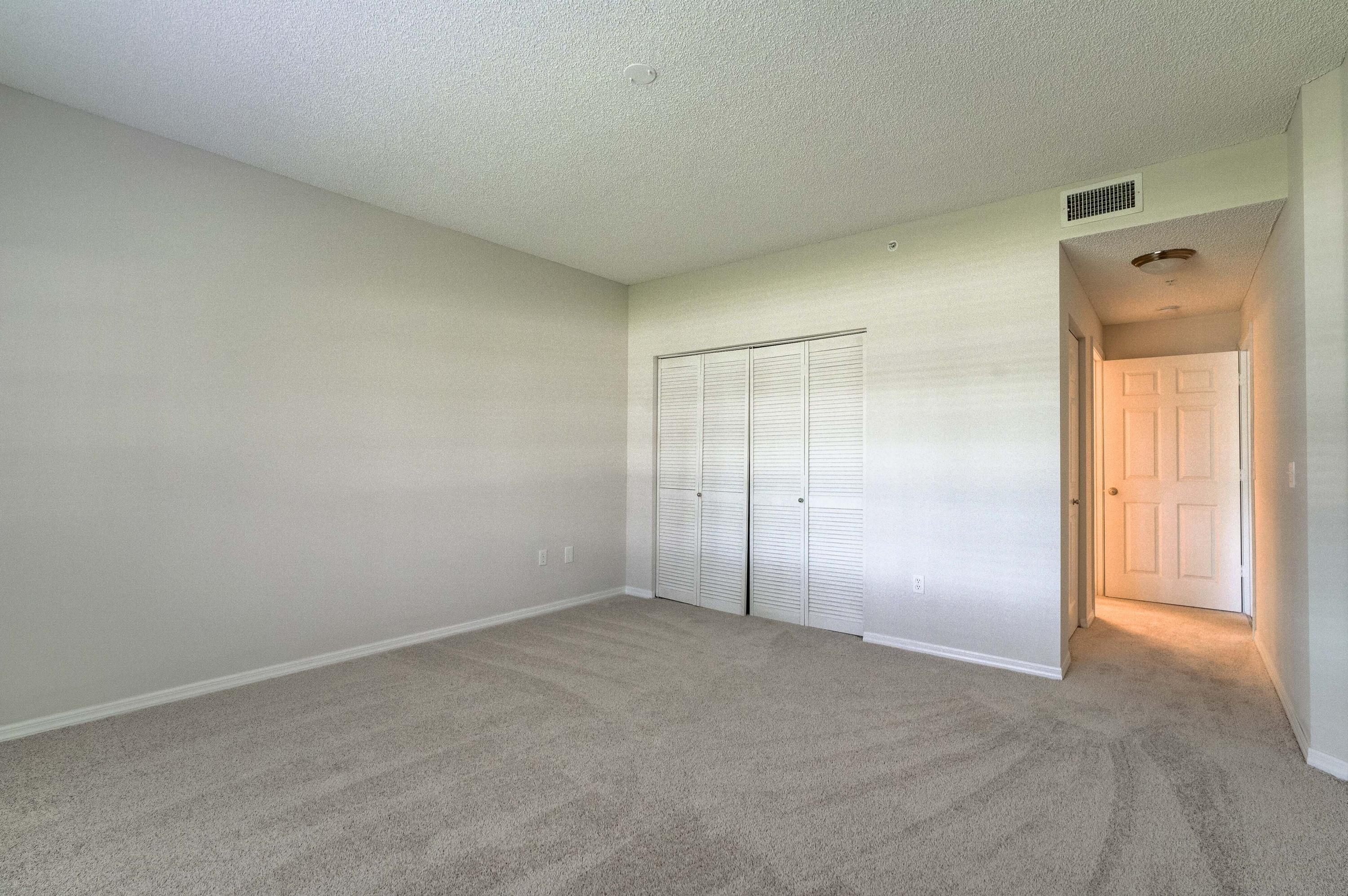 GALILEE - Residential Lease
