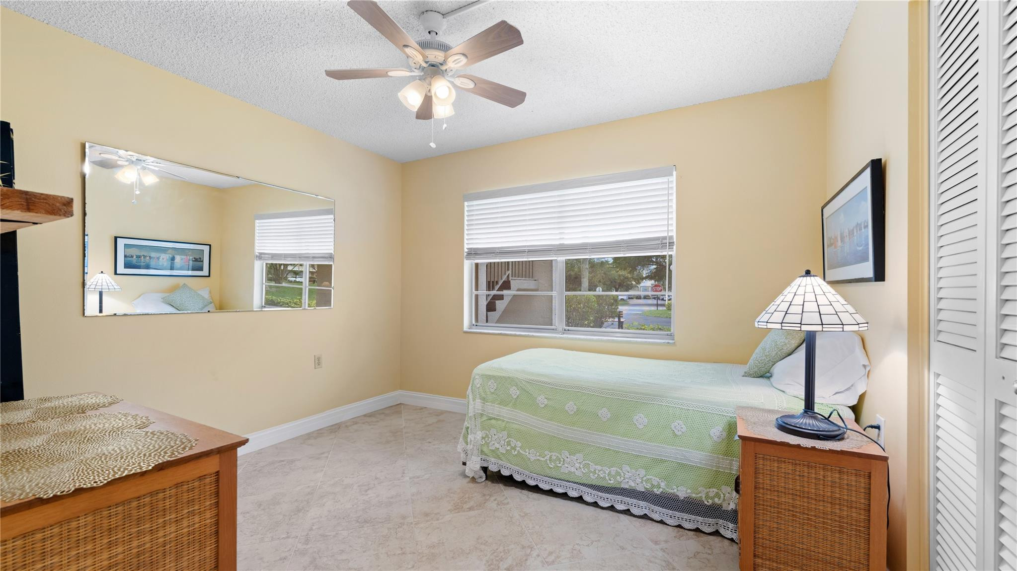 NASSAU VILLAGE WYNMOOR CONDO - Residential