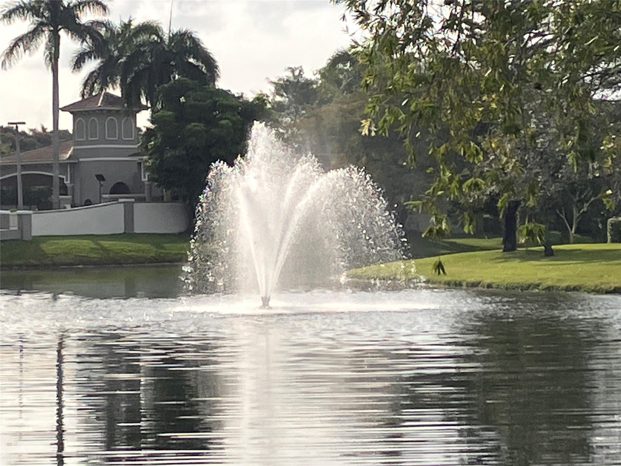 NASSAU VILLAGE WYNMOOR CONDO - Residential