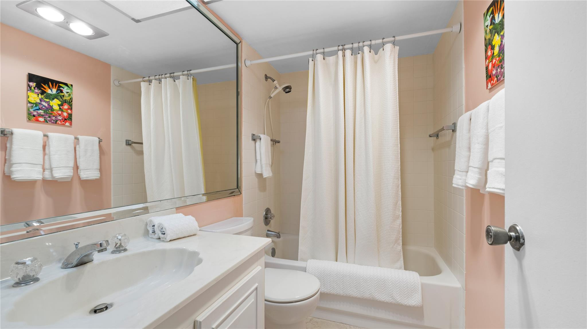 NASSAU VILLAGE WYNMOOR CONDO - Residential