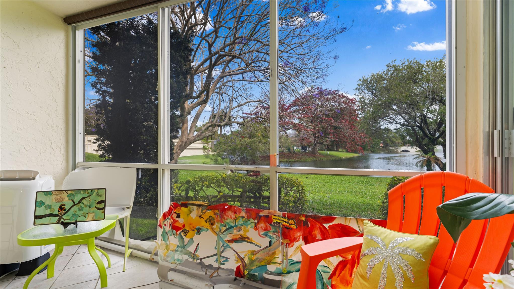 NASSAU VILLAGE WYNMOOR CONDO - Residential