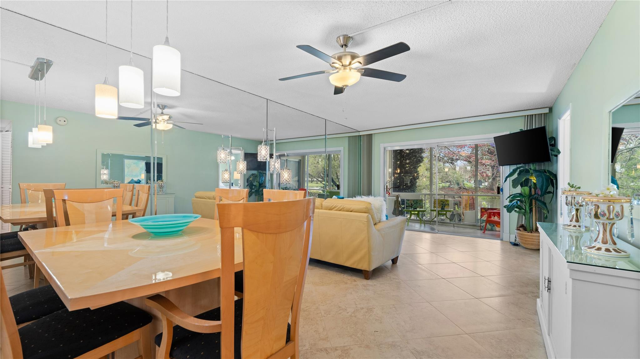 NASSAU VILLAGE WYNMOOR CONDO - Residential