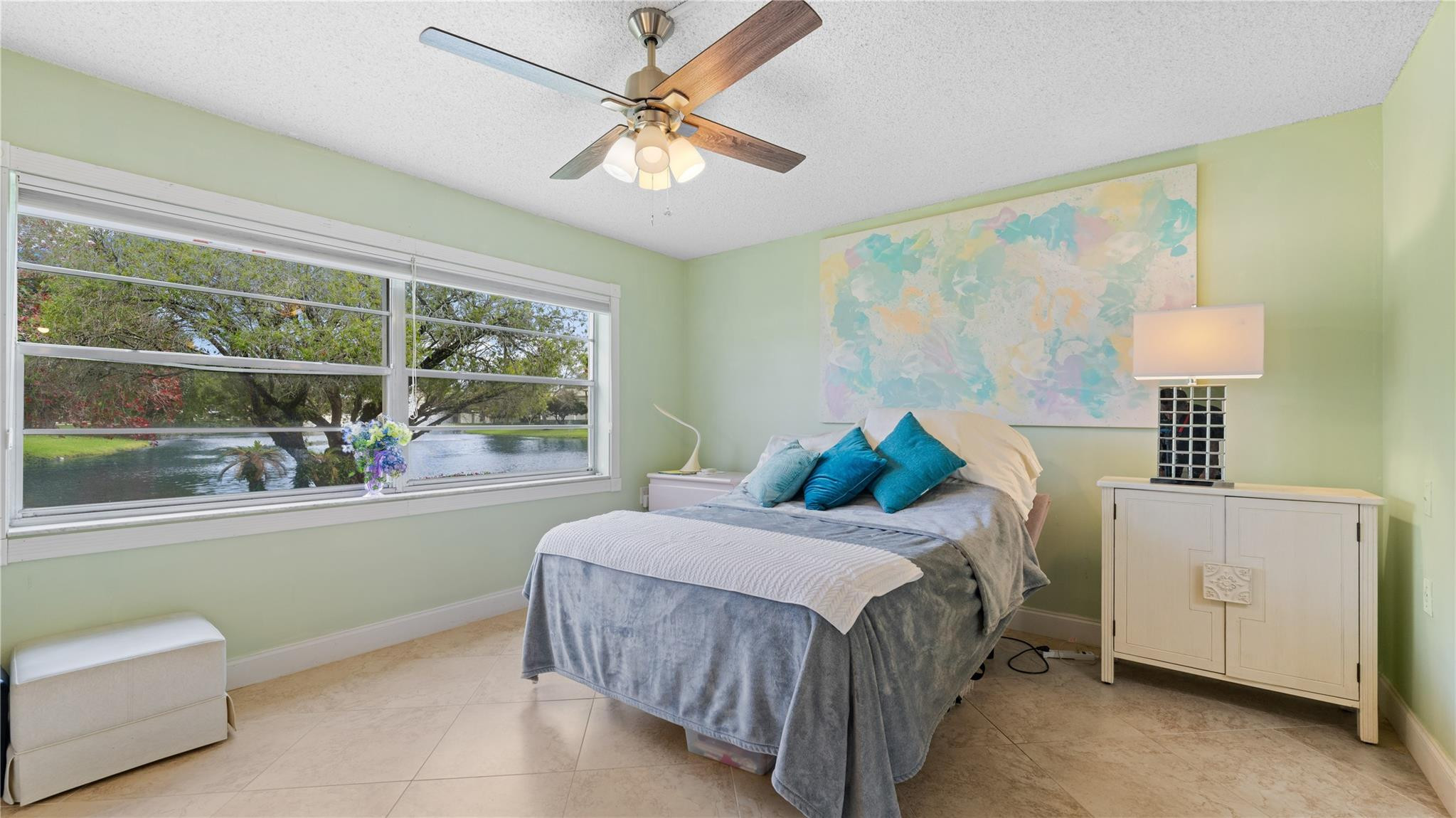 NASSAU VILLAGE WYNMOOR CONDO - Residential