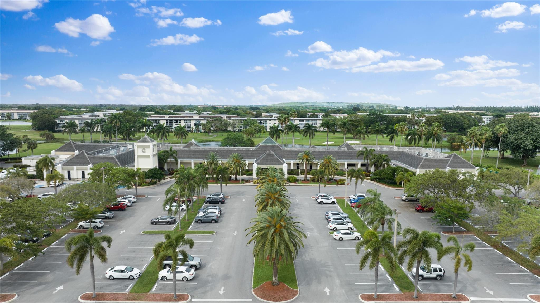 NASSAU VILLAGE WYNMOOR CONDO - Residential