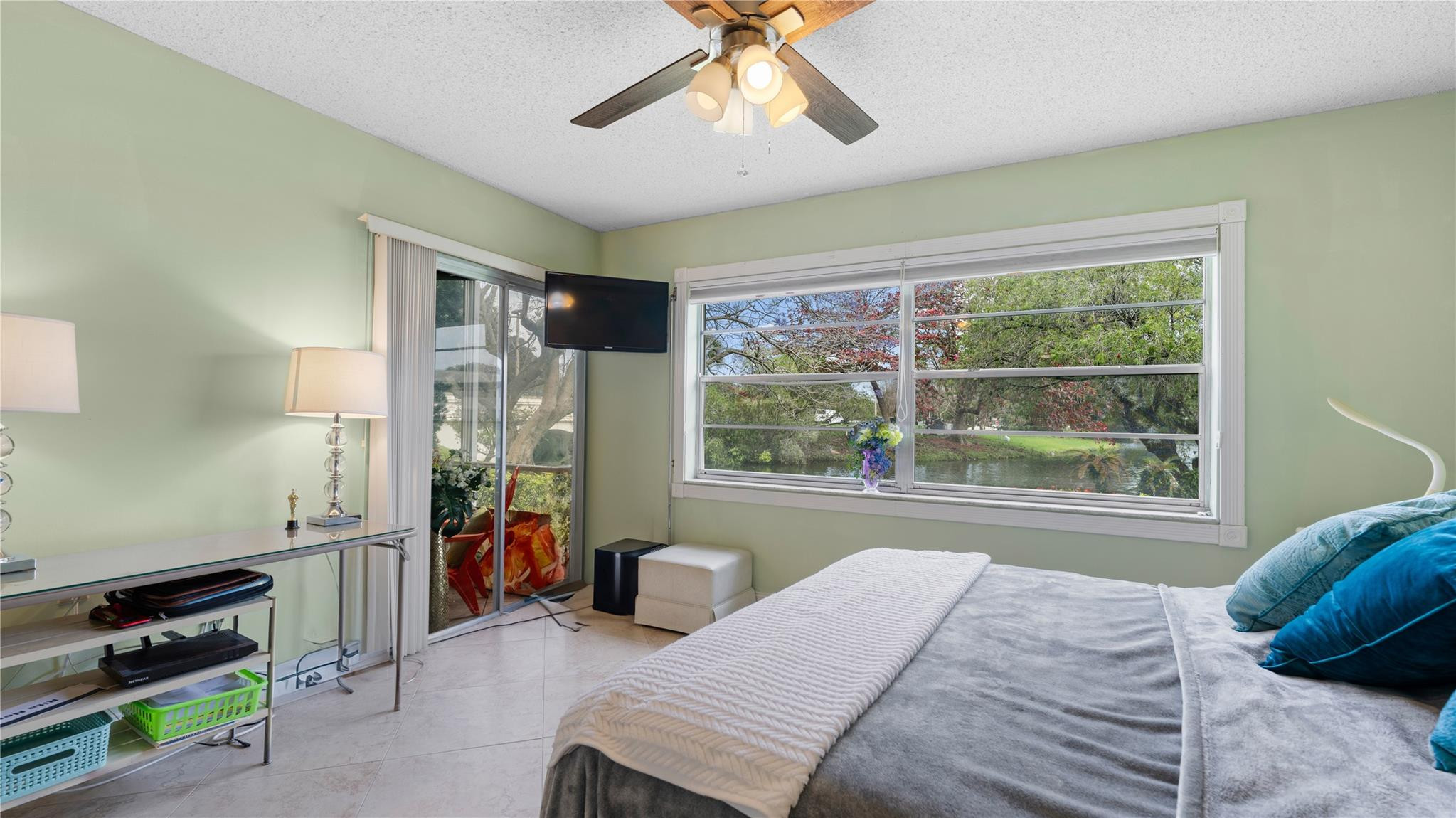 NASSAU VILLAGE WYNMOOR CONDO - Residential