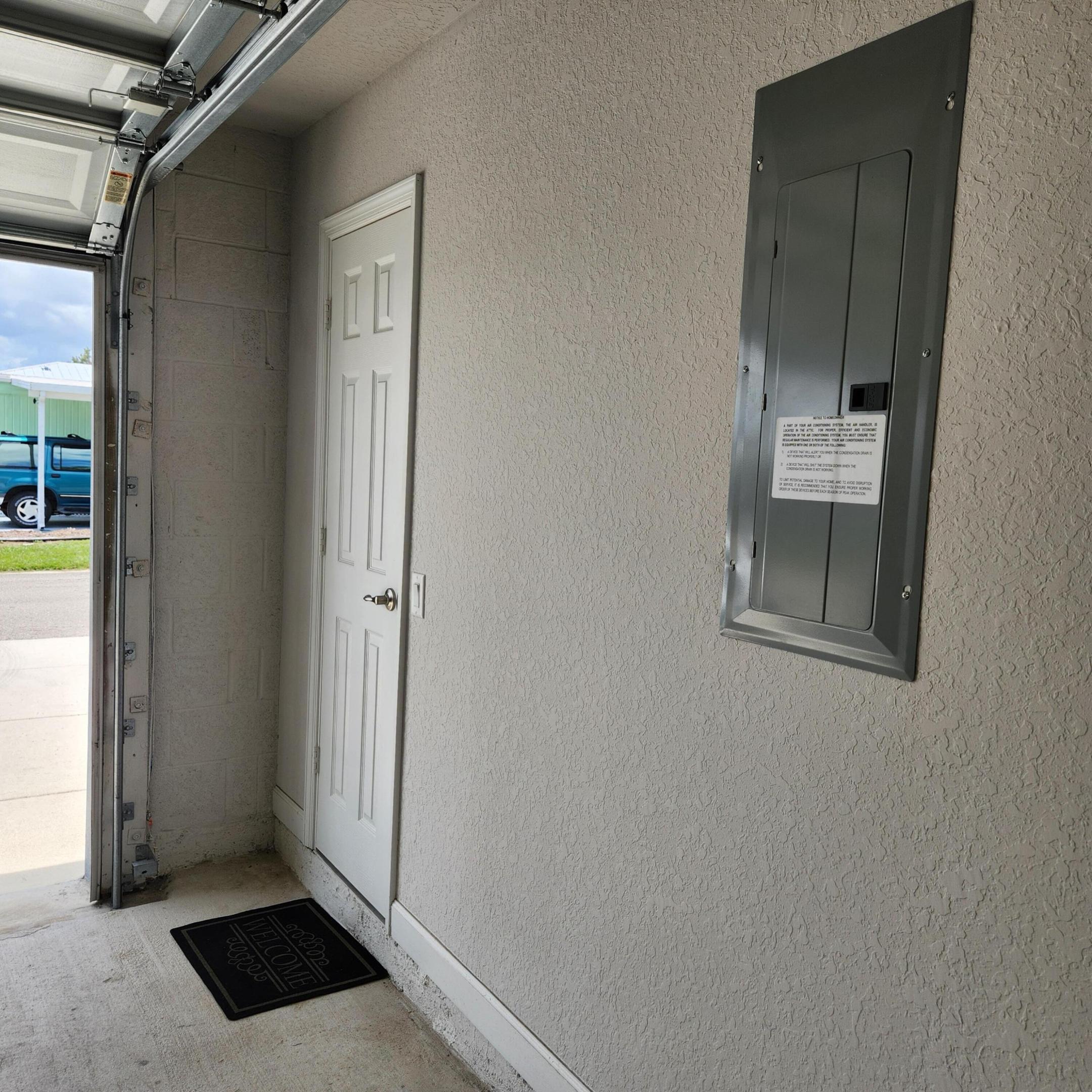 SPANISH LAKES ONE LEASEHOLD ESTATES - Residential