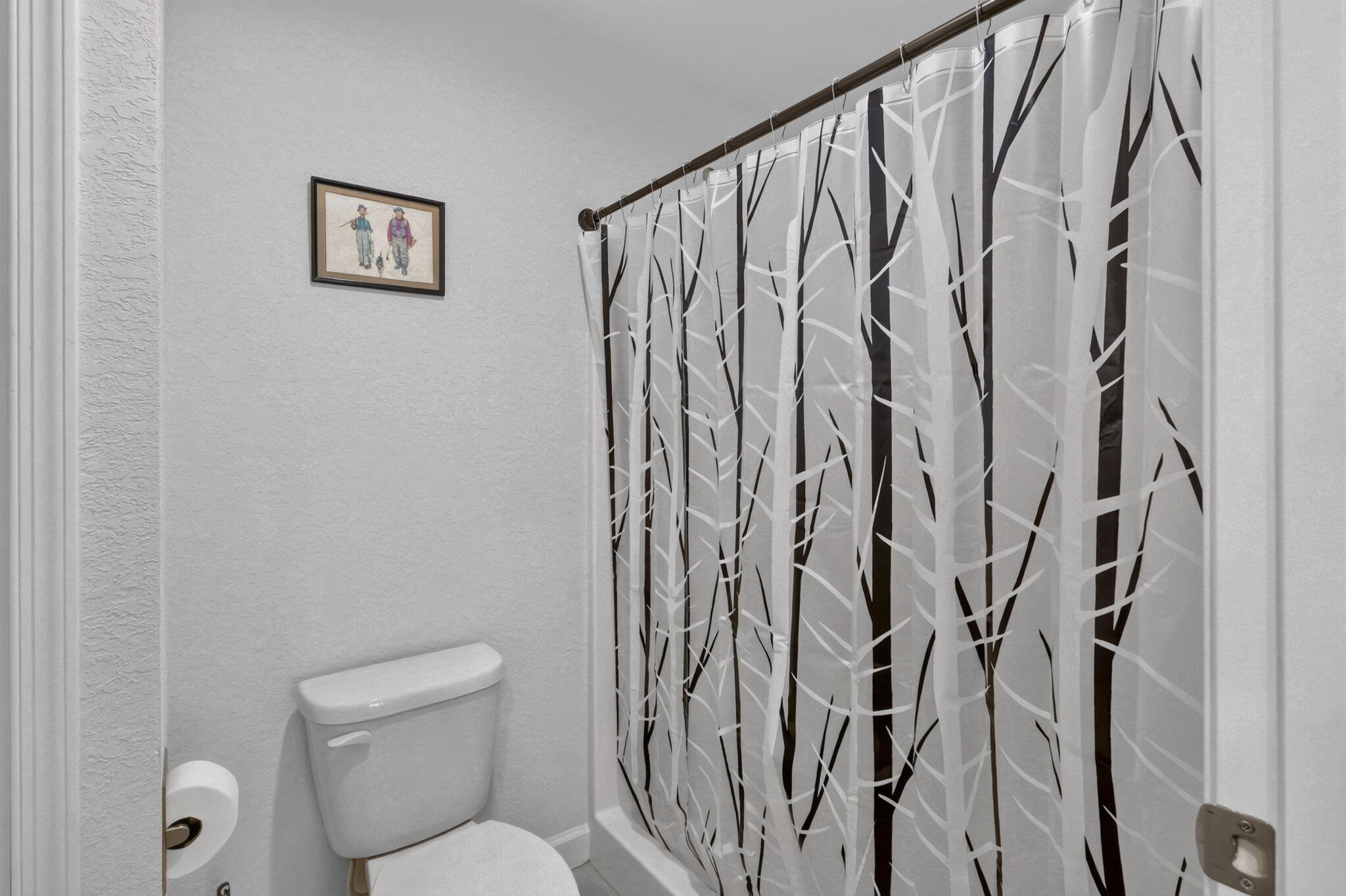 SPANISH LAKES ONE LEASEHOLD ESTATES - Residential