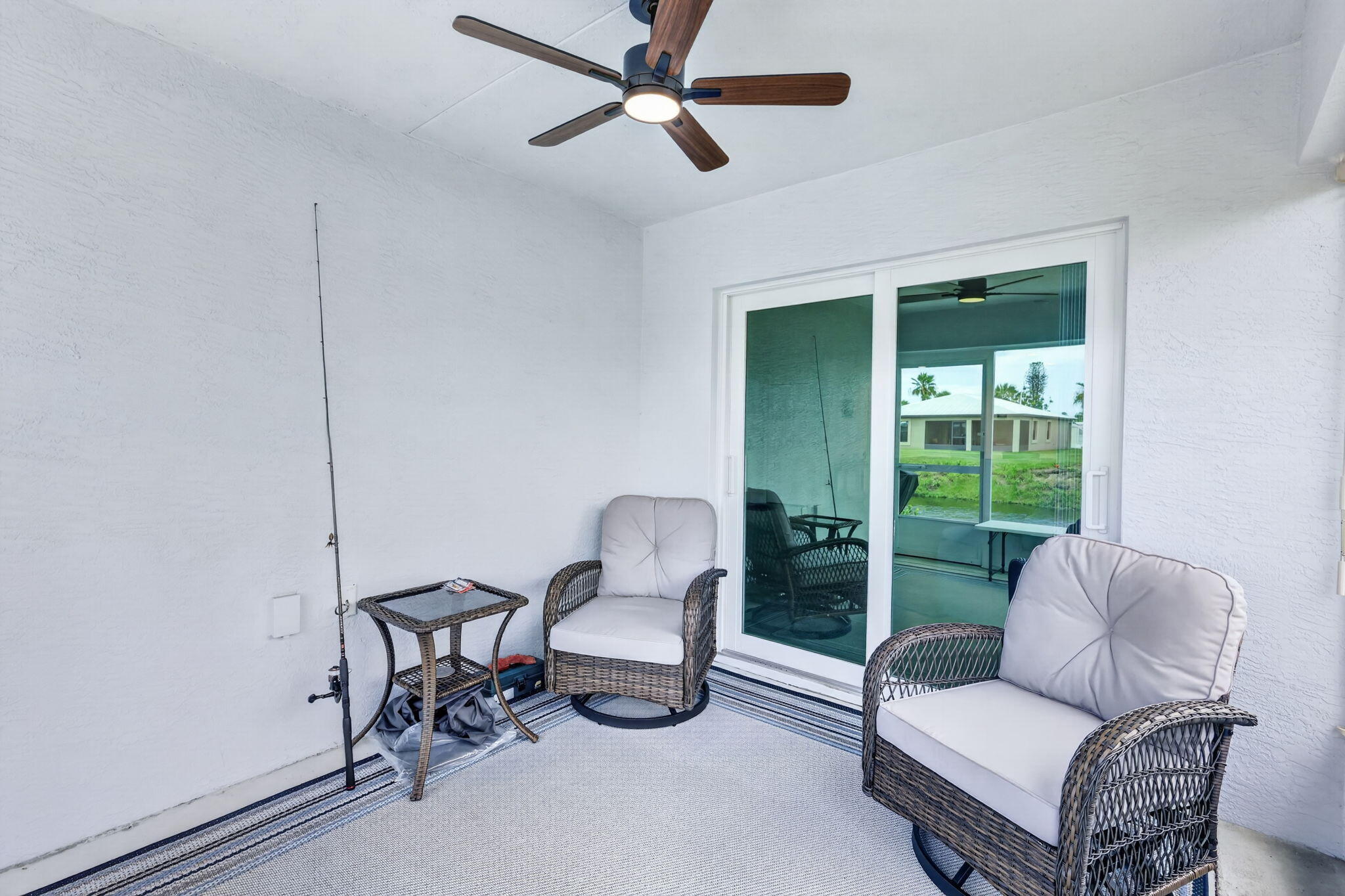 SPANISH LAKES ONE LEASEHOLD ESTATES - Residential