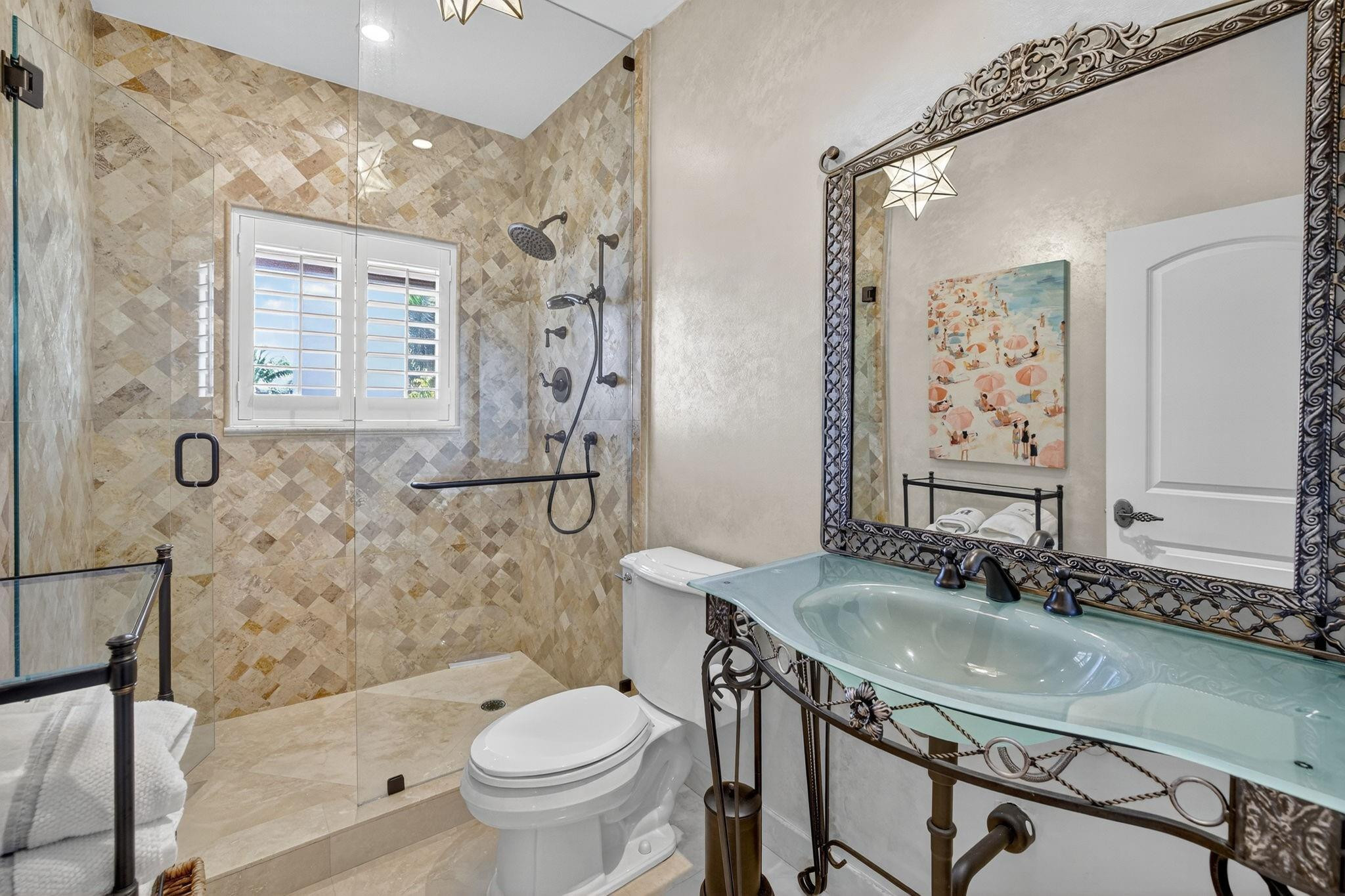 Lauderdale Isles - Residential
