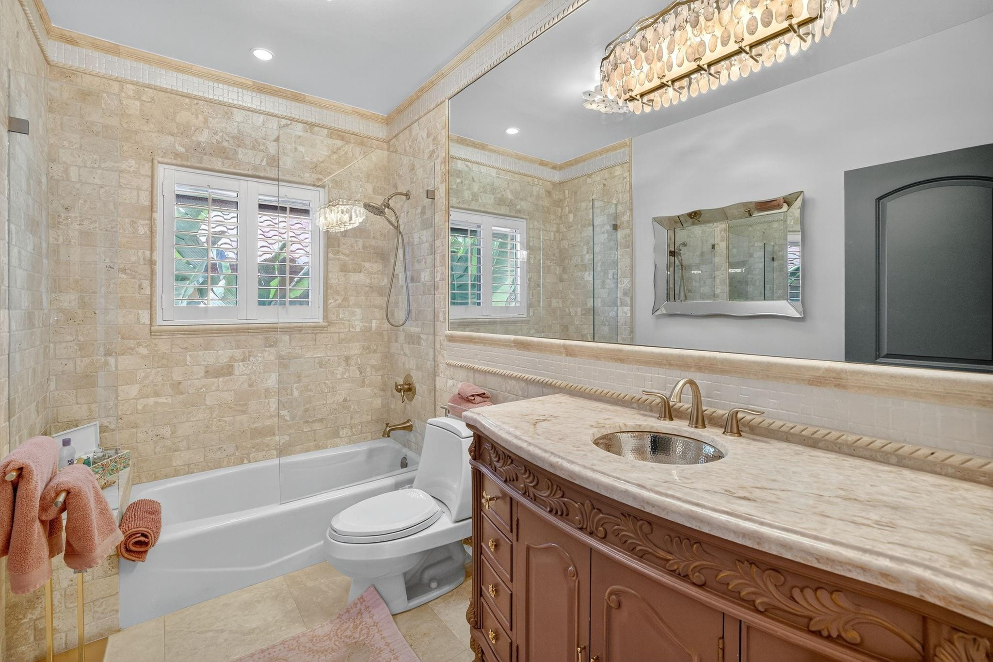 Lauderdale Isles - Residential