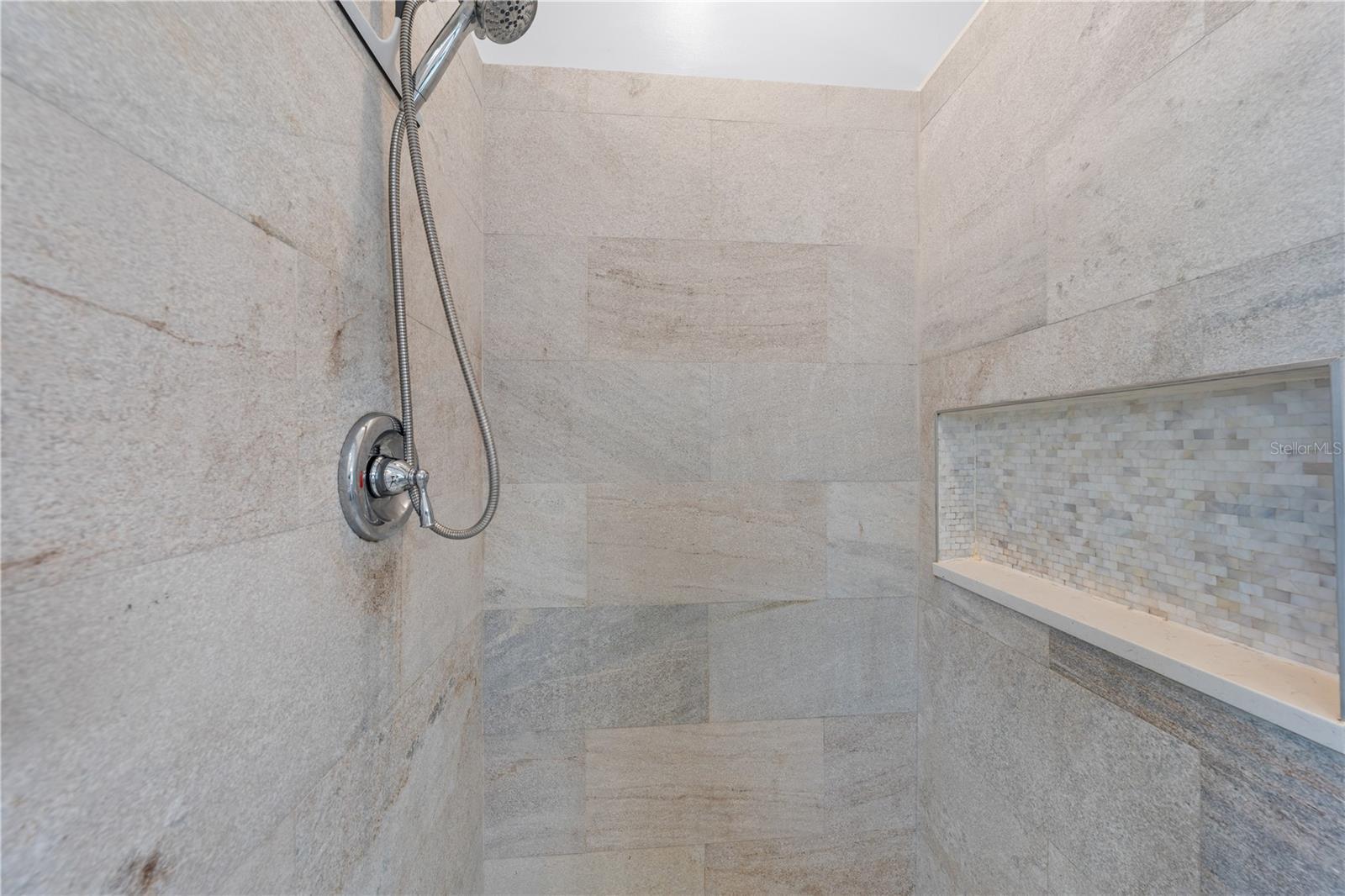 QUEEN'S COVE UNIT 1 - Residential